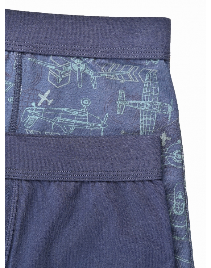 Мужские трусы 5050MUFZ2